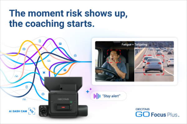 Go Focus Plus thailand